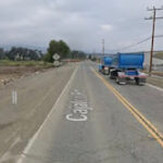 Fatal Motorcycle Accident Claims Life of Edgar Flores Near Lake Mathews