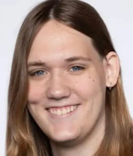 New UPDATE: The Middlebury Police Department is asking for the public assistance in finding Lia Smith, she has been…