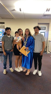 Israel Gutierrez, driving alone early Saturday morning, was killed when his car overturned near Concord Road and Airline Drive in Waco. Officers found the vehicle on its side just before 4 a.m., and Gutierrez was pronounced dead at the scene. The cause of the crash remains under investigation.