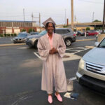 Fatal Confrontation: Driver Shot Dead After Honking at Stoplight