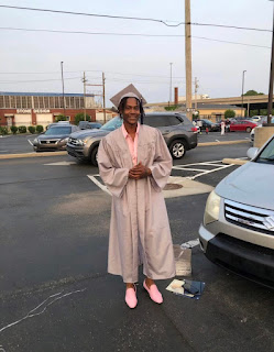 Fatal Confrontation: Driver Shot Dead After Honking at Stoplight