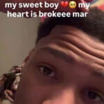Milwaukee Mourns 16-Year-Old Marquis After Deadly Shooting