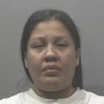 Fatal Hit-and-Run in Pasadena Leads to Murder Charge Against Wife