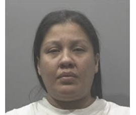 Fatal Hit-and-Run in Pasadena Leads to Murder Charge Against Wife