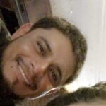 In Loving Memory of Santos Gaucin
