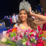 Weslaco High Mourns Beloved Student Larissa Rodriguez