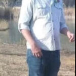 Human Remains Found in Remote Area Confirmed as Missing Man Cheyenne Boldes