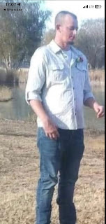 Human Remains Found in Remote Area Confirmed as Missing Man Cheyenne Boldes