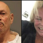 Man Arrested After Fatally Stabbing Girlfriend in Stratford Home
