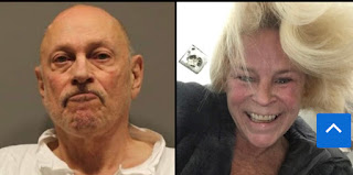 Man Arrested After Fatally Stabbing Girlfriend in Stratford Home