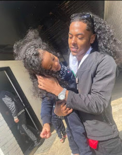 Mexico Martinez Fatally Shot in Midday Memphis Attack