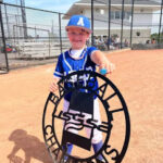8-Year-Old Cal Guess Dies After ATV Crash in Union Grove