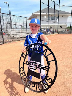 8-Year-Old Cal Guess Dies After ATV Crash in Union Grove
