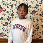 13-Year-Old De’Siyah Reed Killed in Gang Crossfire in Austell