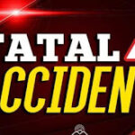 Jeffrey Higginbotham Dies After Motorcycle Crash in Broken Arrow