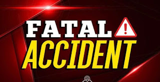 Jeffrey Higginbotham Dies After Motorcycle Crash in Broken Arrow