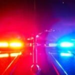 Sharla Willer Car Accident; Sharla Willer Identified as Pedestrian Killed in South Hwy 85 Crash