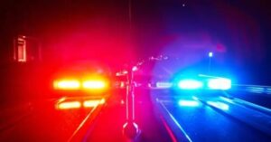 Sharla Willer Car Accident; Sharla Willer Identified as Pedestrian Killed in South Hwy 85 Crash