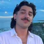 Andrew Alcazar Fort Lauderdale, FL Obituary, Cause of Death: In Loving Memory of Andrew Alcazar who Dies Unexpectedly by Suicide