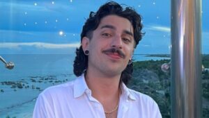 Andrew Alcazar Fort Lauderdale, FL Obituary, Cause of Death: In Loving Memory of Andrew Alcazar who Dies Unexpectedly by Suicide