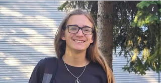 13-Year-Old Chance Hunnicutt Dies After Bicycle Accident