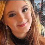 20-Year-Old Kadey Anglin Found Dead in Manchester Flat
