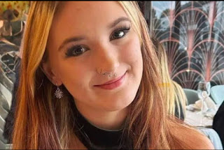 20-Year-Old Kadey Anglin Found Dead in Manchester Flat
