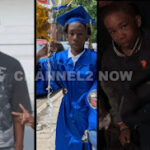 Two Teens Fatally Shot Inside Auburn Gresham Apartment