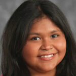 New UPDATE: Estefania Herrera Missing – She was last seen getting on the CTA southbound to McAuley for her swim event at…