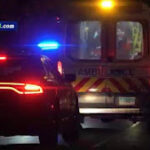 Zaccheus Miller, 25, Fatally Shot Outside His Gretna Home