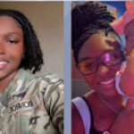 Three Teens Killed in Street Racing Crash on Rosehill Road