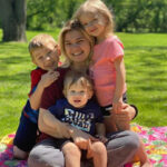 27-Year-Old Jasmine Brown Dies in I-90 Crash Near Pleasant Valley