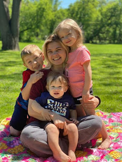 27-Year-Old Jasmine Brown Dies in I-90 Crash Near Pleasant Valley