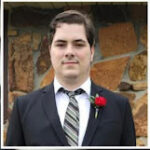 21-Year-Old Elijah Crisp Killed in E-Bike Collision on Highway 97