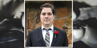 21-Year-Old Elijah Crisp Killed in E-Bike Collision on Highway 97
