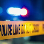 Jared Gibson Car Accident Sioux Falls: 49-year-old South Dakota dies following Sunday accident