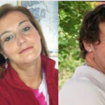 Crystal Cooper Obituary – Cause of Death Outer Banks, NC: In loving memory of Crystal Cooper