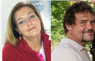 Crystal Cooper Obituary – Cause of Death Outer Banks, NC: In loving memory of Crystal Cooper