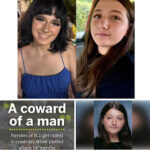 Teen Charged With Murder in Deaths of Cranford Friends Maria Niotis and Isabella Salas