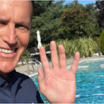 Mark Clifton Obituary – Cause of Death Little Silver, New Jersey: DCH Ford of Eatontown mourn the sudden loss of Mark Clifton