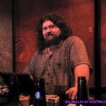 Josh Kissel, Beloved Sound Engineer from Diamond, Missouri, Has Passed Away