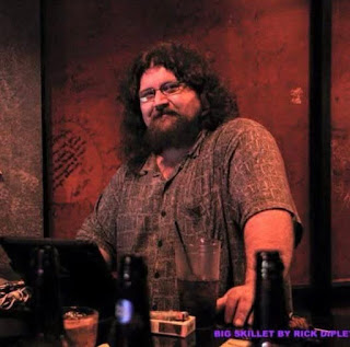 Josh Kissel, Beloved Sound Engineer from Diamond, Missouri, Has Passed Away