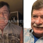 63-Year-Old Roger Naramore Killed in Motorcycle Crash on Alabama Highway 5