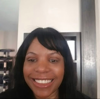 Body of Missing 29-Year-Old Aeriel Johnson Found in Richfield Pond