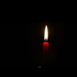 Dekavious Damon Jefferson, Homer, Louisiana – Obituary – Dekavious Damon Jefferson, Homer, Louisiana – Death News – Dekavious Damon Jefferson, Homer, Louisiana, Has Passed at The Age of 21, October 19, 2025