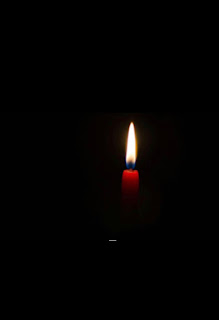 Dekavious Damon Jefferson, Homer, Louisiana – Obituary – Dekavious Damon Jefferson, Homer, Louisiana – Death News – Dekavious Damon Jefferson, Homer, Louisiana, Has Passed at The Age of 21, October 19, 2025
