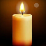 Ella Bailey TikTok Allen Park, MI Obituary News: Community Member and Daughter, Ella Bailey Dies Suicide