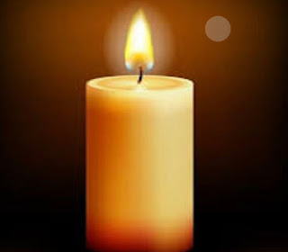 Dusty L. Soles, Celeste – Obituary – Dusty L. Soles, Celeste -Death News – Dusty L. Soles, Celeste, Has Tragically Passed Away