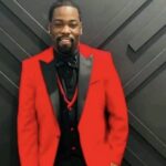Chicago Man, Jameer Jones, Passes Away Days Before His Wedding Due to Diabetes Complications