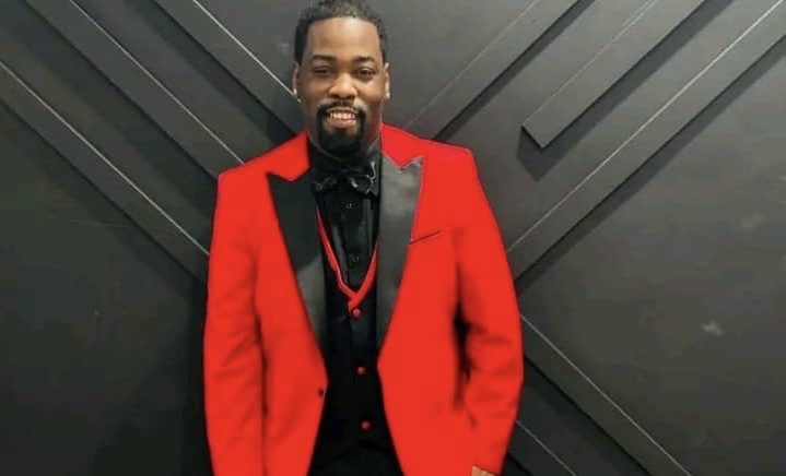 Chicago Man, Jameer Jones, Passes Away Days Before His Wedding Due to Diabetes Complications
